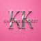 Khrome Kloset Miami - Home